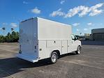 New 2025 GMC Savana 3500 Service Utility Van for sale #FS002850 - photo 2
