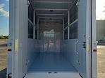 New 2025 GMC Savana 3500 11' Reading Aluminum Service Utility Van for sale #FS002850 - photo 10