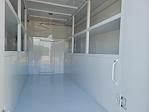 New 2025 GMC Savana 3500 11' Reading Aluminum Service Utility Van for sale #FS002850 - photo 11