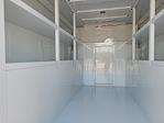 New 2025 GMC Savana 3500 11' Reading Aluminum Service Utility Van for sale #FS002850 - photo 12
