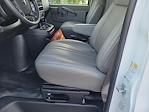 New 2025 GMC Savana 3500 11' Reading Aluminum Service Utility Van for sale #FS002850 - photo 13