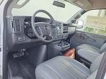 New 2025 GMC Savana 3500 11' Reading Aluminum Service Utility Van for sale #FS002850 - photo 14
