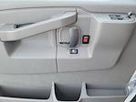 New 2025 GMC Savana 3500 11' Reading Aluminum Service Utility Van for sale #FS002850 - photo 16