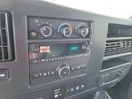 New 2025 GMC Savana 3500 11' Reading Aluminum Service Utility Van for sale #FS002850 - photo 17