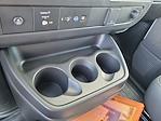 New 2025 GMC Savana 3500 11' Reading Aluminum Service Utility Van for sale #FS002850 - photo 18