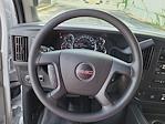 New 2025 GMC Savana 3500 11' Reading Aluminum Service Utility Van for sale #FS002850 - photo 19