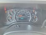 New 2025 GMC Savana 3500 11' Reading Aluminum Service Utility Van for sale #FS002850 - photo 20