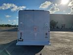 New 2025 GMC Savana 3500 11' Reading Aluminum Service Utility Van for sale #FS002850 - photo 6