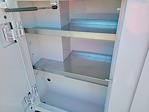 New 2025 GMC Savana 3500 11' Reading Aluminum Service Utility Van for sale #FS002850 - photo 8