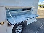 New 2025 GMC Savana 3500 11' Reading Aluminum Service Utility Van for sale #FS002850 - photo 9