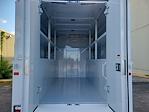 2025 GMC Savana 3500 SRW 4x2 Reading Service Utility Van for sale #FS002864 - photo 10