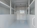 2025 GMC Savana 3500 SRW 4x2 Reading Service Utility Van for sale #FS002864 - photo 11