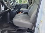 2025 GMC Savana 3500 SRW 4x2 Reading Service Utility Van for sale #FS002864 - photo 12