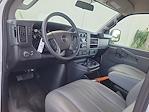 2025 GMC Savana 3500 SRW 4x2 Reading Service Utility Van for sale #FS002864 - photo 13