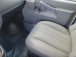 2025 GMC Savana 3500 SRW 4x2 Reading Service Utility Van for sale #FS002864 - photo 14