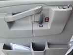 2025 GMC Savana 3500 SRW 4x2 Reading Service Utility Van for sale #FS002864 - photo 15