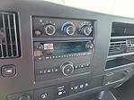 2025 GMC Savana 3500 SRW 4x2 Reading Service Utility Van for sale #FS002864 - photo 16