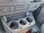 2025 GMC Savana 3500 SRW 4x2 Reading Service Utility Van for sale #FS002864 - photo 17