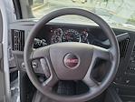2025 GMC Savana 3500 SRW 4x2 Reading Service Utility Van for sale #FS002864 - photo 18