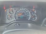 2025 GMC Savana 3500 SRW 4x2 Reading Service Utility Van for sale #FS002864 - photo 19