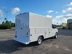 2025 GMC Savana 3500 SRW 4x2 Reading Service Utility Van for sale #FS002864 - photo 2