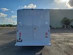 2025 GMC Savana 3500 SRW 4x2 Reading Service Utility Van for sale #FS002864 - photo 6