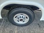2025 GMC Savana 3500 SRW 4x2 Reading Service Utility Van for sale #FS002864 - photo 7