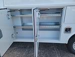 2025 GMC Savana 3500 SRW 4x2 Reading Service Utility Van for sale #FS002864 - photo 9