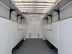 New 2025 GMC Savana 3500 Rockport FRP Service Utility Van for sale #FS003121 - photo 10