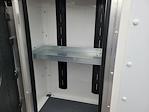 New 2025 GMC Savana 3500 Rockport FRP Service Utility Van for sale #FS003121 - photo 11