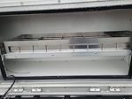 New 2025 GMC Savana 3500 Rockport FRP Service Utility Van for sale #FS003121 - photo 12
