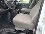 New 2025 GMC Savana 3500 Rockport FRP Service Utility Van for sale #FS003121 - photo 14