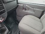 New 2025 GMC Savana 3500 Rockport FRP Service Utility Van for sale #FS003121 - photo 16