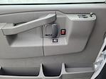 New 2025 GMC Savana 3500 Rockport FRP Service Utility Van for sale #FS003121 - photo 17