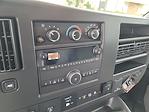 New 2025 GMC Savana 3500 Rockport FRP Service Utility Van for sale #FS003121 - photo 18