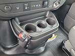 New 2025 GMC Savana 3500 Rockport FRP Service Utility Van for sale #FS003121 - photo 19