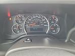 New 2025 GMC Savana 3500 Rockport FRP Service Utility Van for sale #FS003121 - photo 21