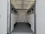 New 2025 GMC Savana 3500 Rockport FRP Service Utility Van for sale #FS003121 - photo 7