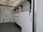 New 2025 GMC Savana 3500 Rockport FRP Service Utility Van for sale #FS003121 - photo 8