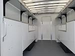 New 2025 GMC Savana 3500 Rockport FRP Service Utility Van for sale #FS003121 - photo 9
