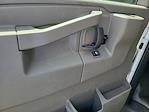 New 2025 GMC Savana 4500 Rockport FRP Service Utility Van for sale #FS009755 - photo 17