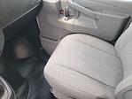 New 2025 GMC Savana 4500 Rockport FRP Service Utility Van for sale #FS009876 - photo 16
