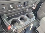 New 2025 GMC Savana 4500 Rockport FRP Service Utility Van for sale #FS009876 - photo 18