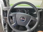 New 2025 GMC Savana 4500 Rockport FRP Service Utility Van for sale #FS009876 - photo 19
