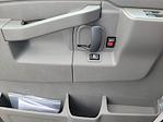 New 2025 GMC Savana 4500 Rockport FRP Service Utility Van for sale #FS009876 - photo 21