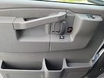 New 2025 GMC Savana 4500 16' Rockport Box Van with Liftgate for sale #FS009971 - photo 10