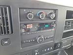 New 2025 GMC Savana 4500 16' Rockport Box Van with Liftgate for sale #FS009971 - photo 11
