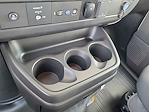 New 2025 GMC Savana 4500 16' Rockport Box Van with Liftgate for sale #FS009971 - photo 12