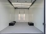 New 2025 GMC Savana 4500 16' Rockport Box Van with Liftgate for sale #FS009971 - photo 14