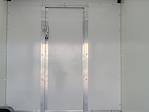 New 2025 GMC Savana 4500 16' Rockport Box Van with Liftgate for sale #FS009971 - photo 16